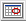 PopUp Calendar